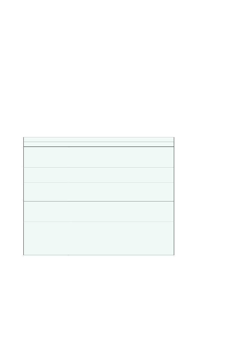932642_0031.png
