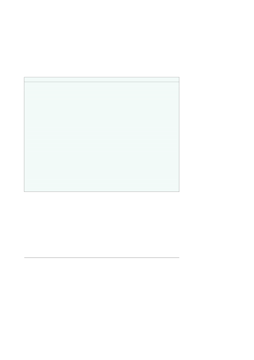 932642_0046.png