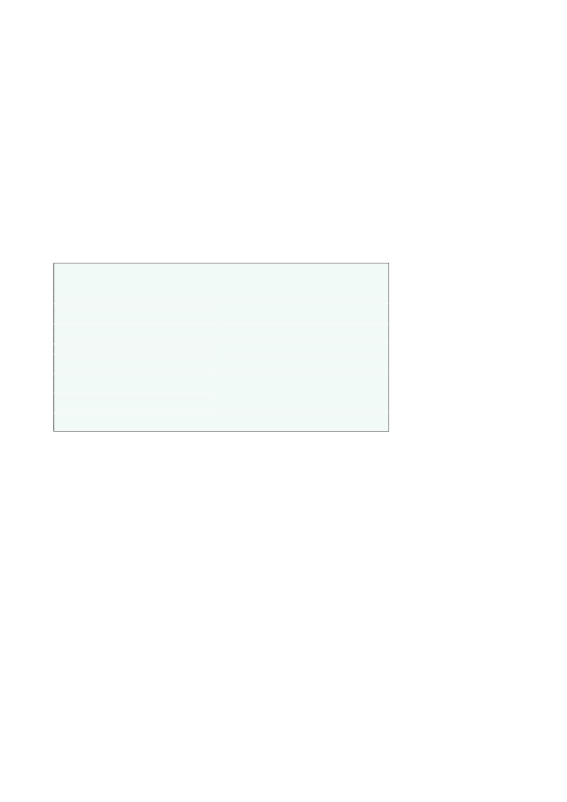 932642_0047.png