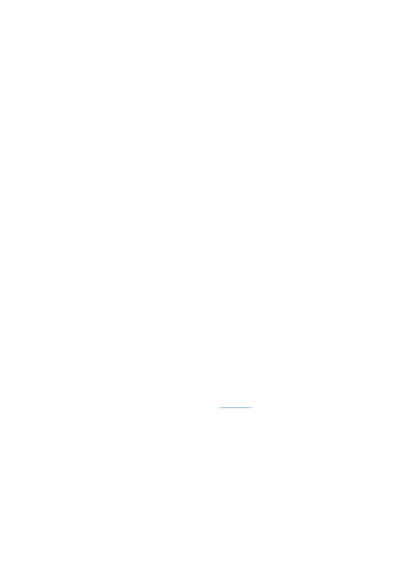 932720_0001.png