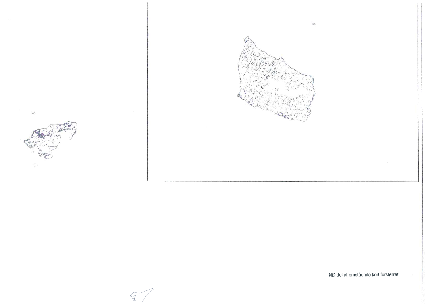 932904_0012.png