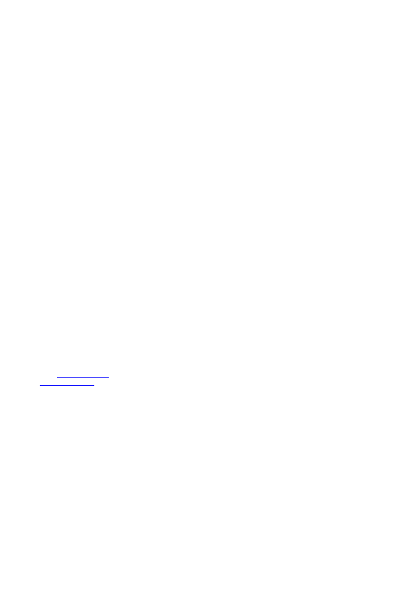 933213_0001.png