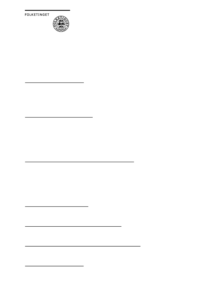 933431_0001.png