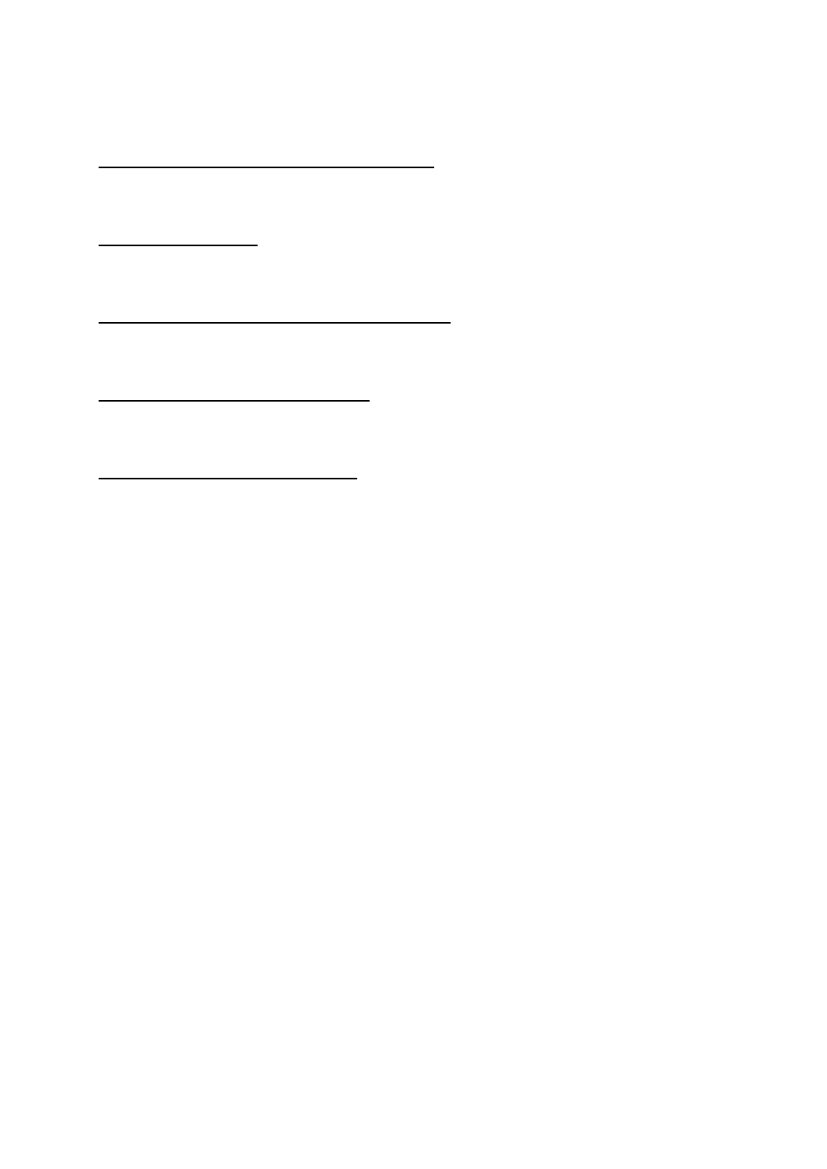 933431_0002.png