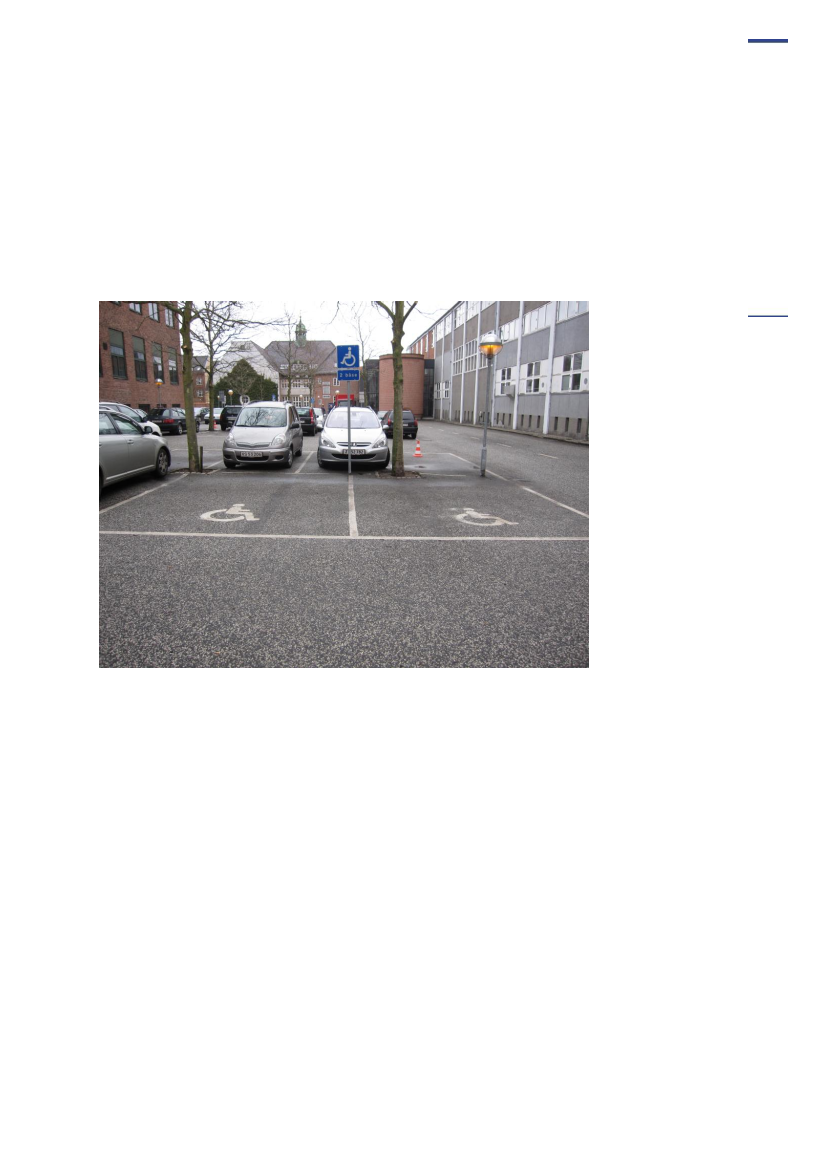 933459_0008.png