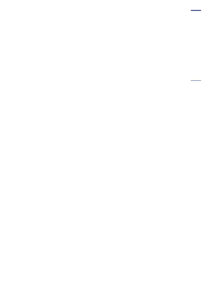 933459_0010.png