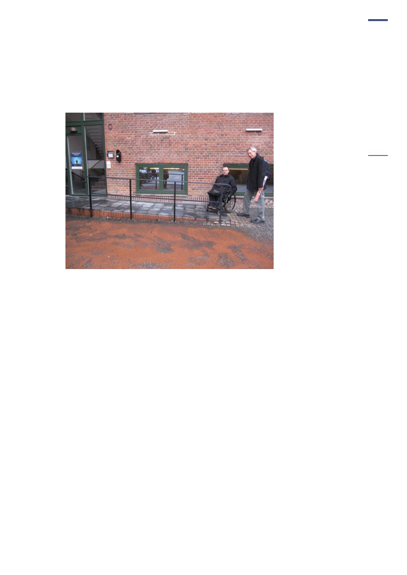 933459_0013.png