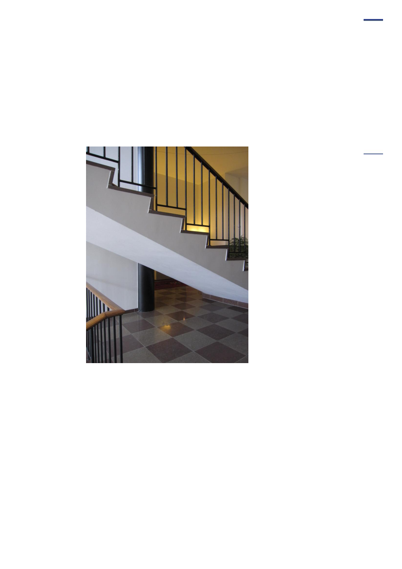 933459_0017.png
