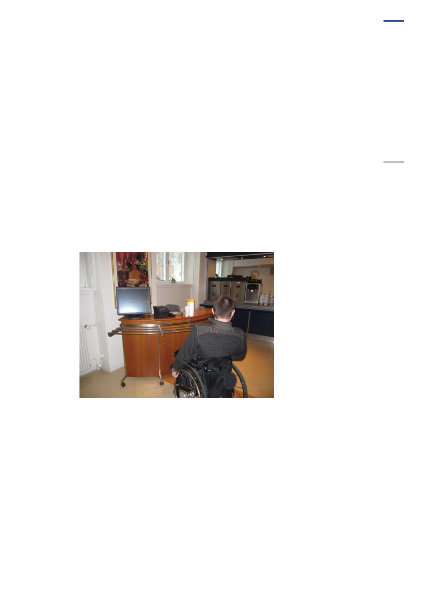 933459_0021.png