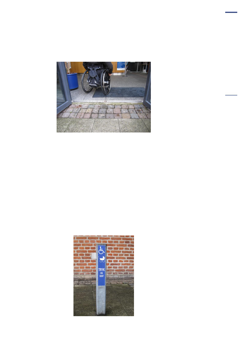 933459_0022.png