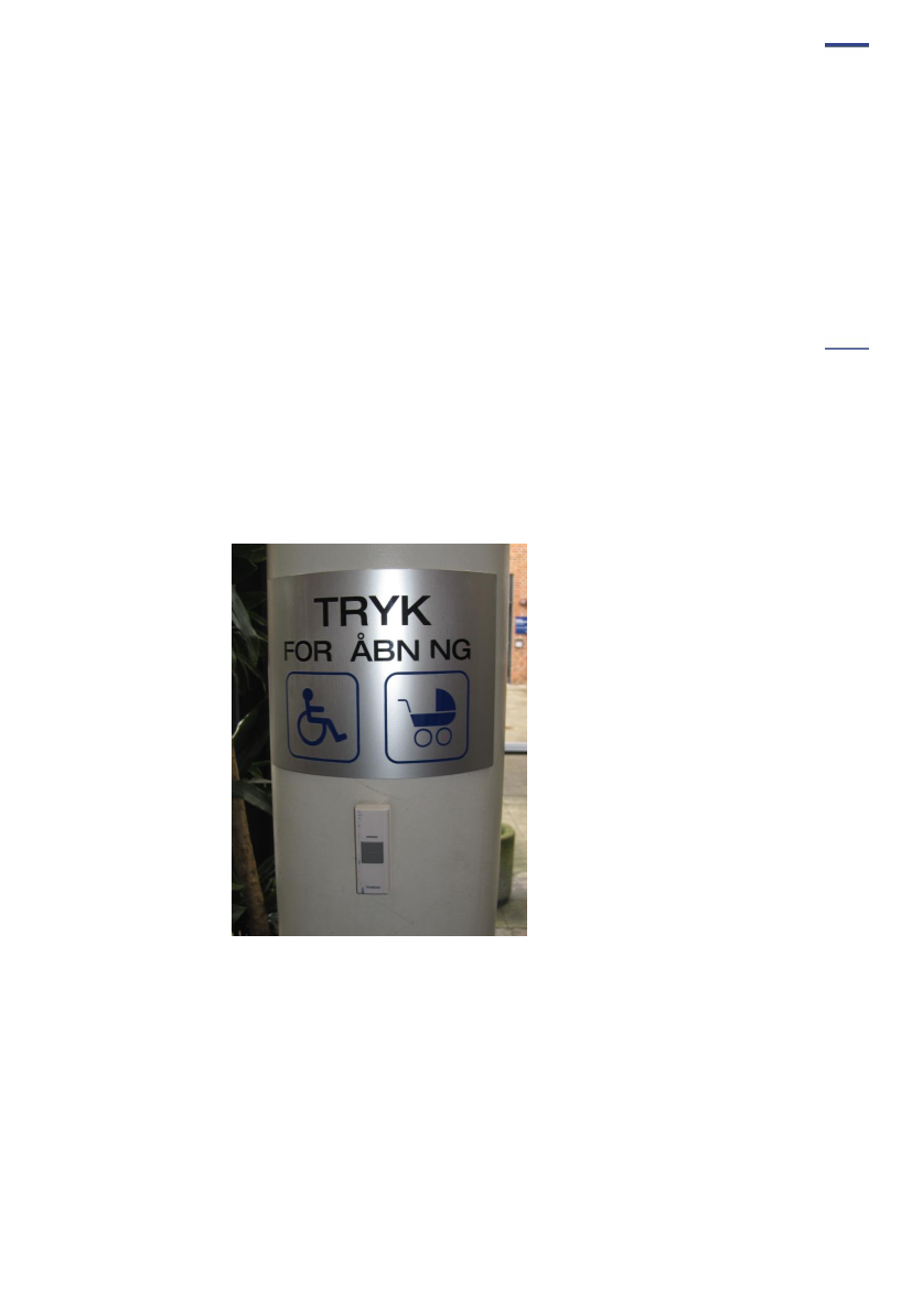 933459_0023.png