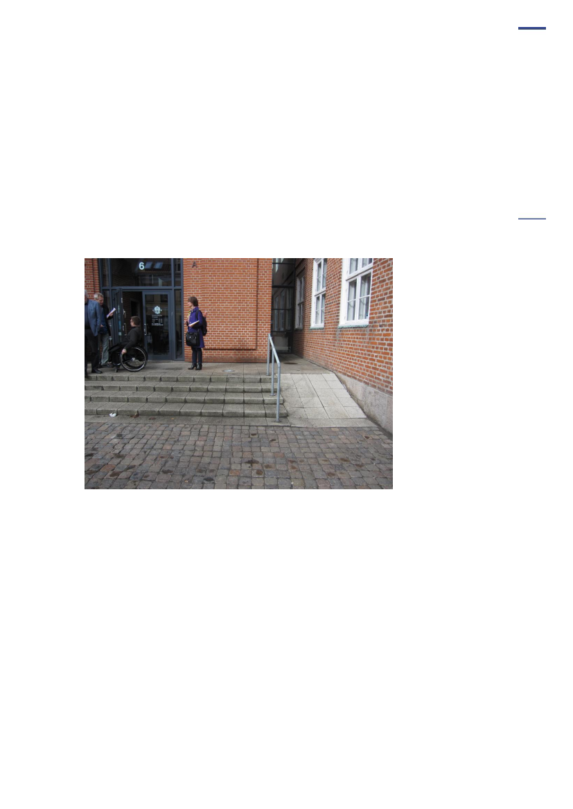 933459_0024.png