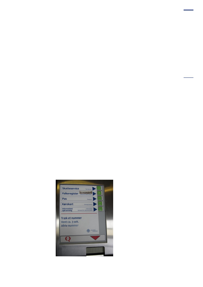 933459_0025.png