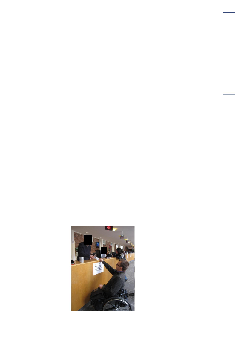 933459_0026.png