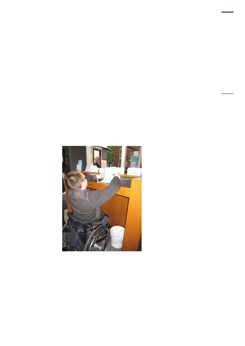 933459_0027.png