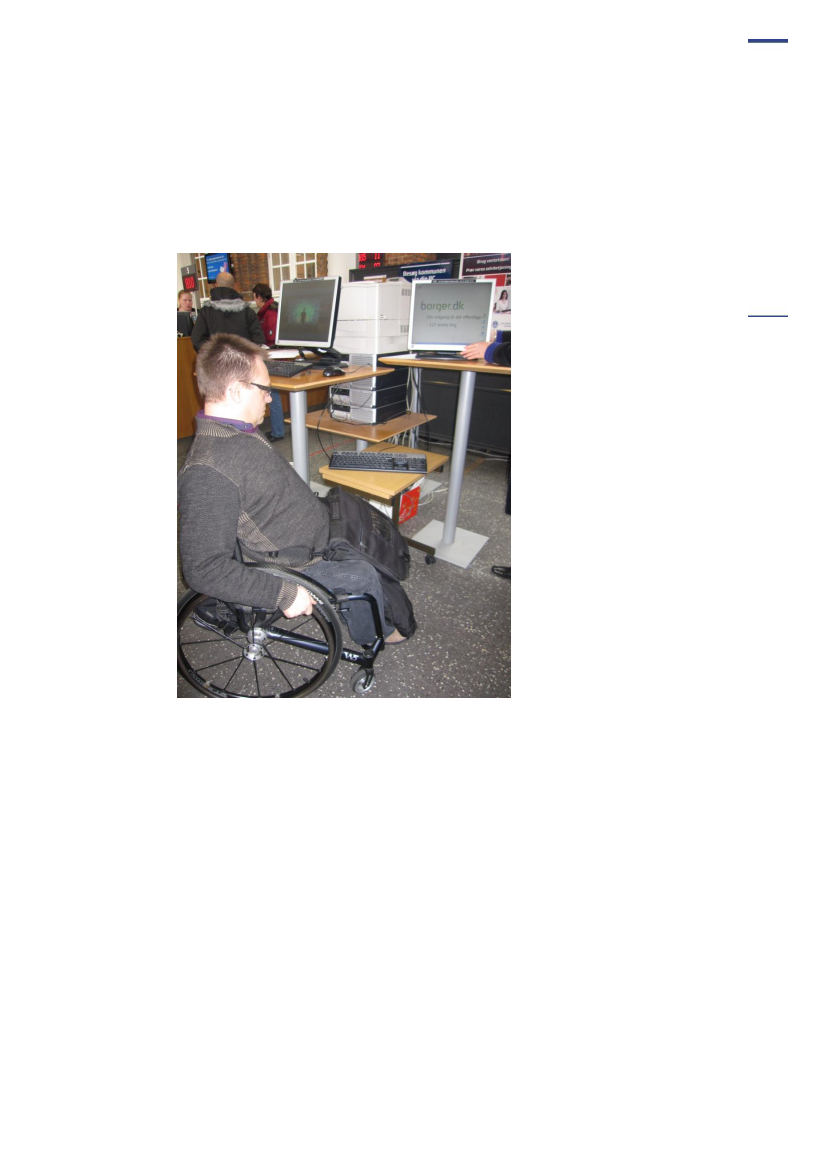 933459_0028.png
