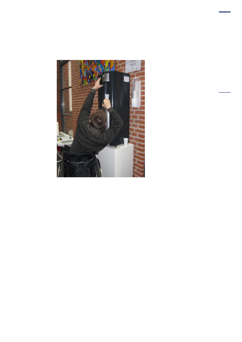 933459_0029.png