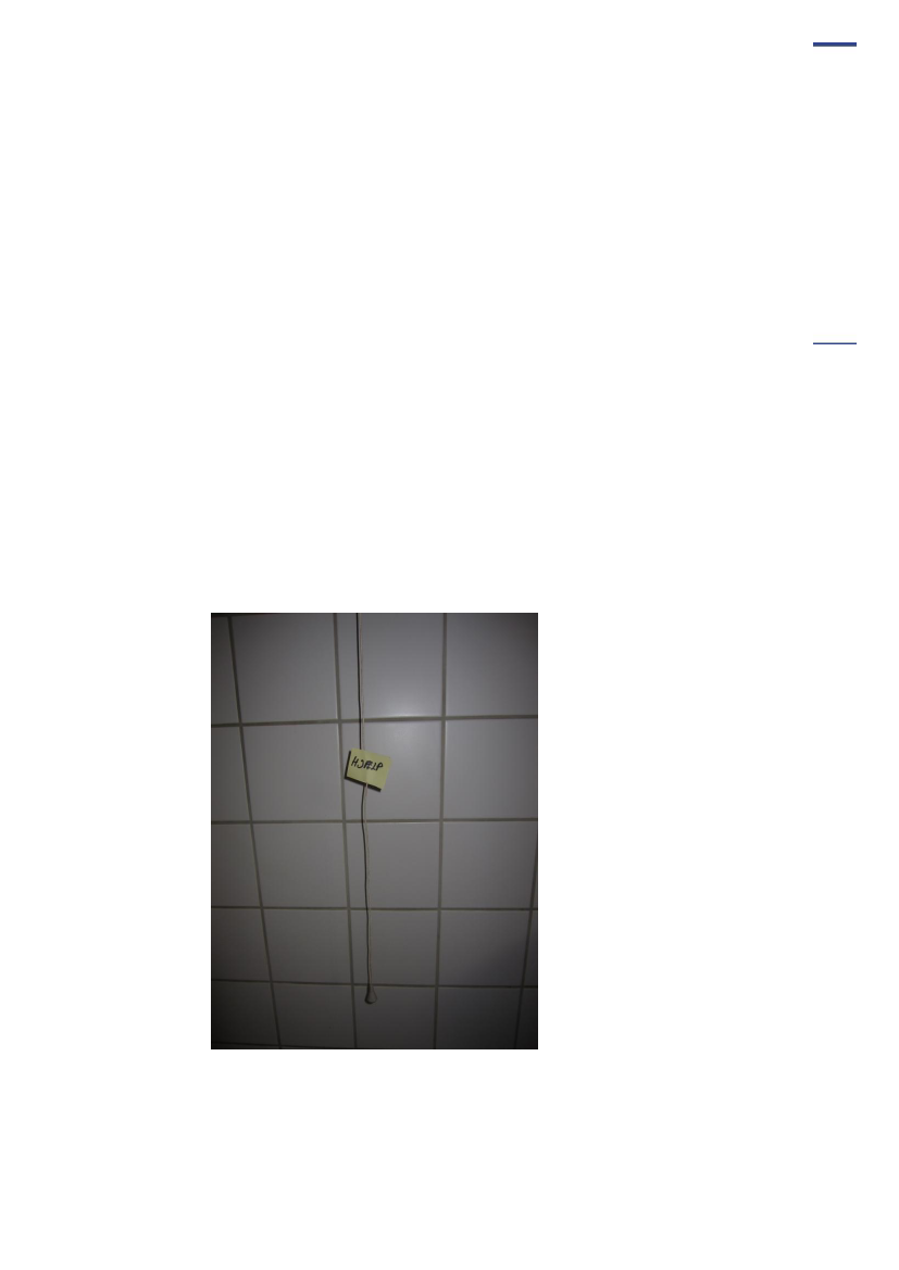 933459_0031.png