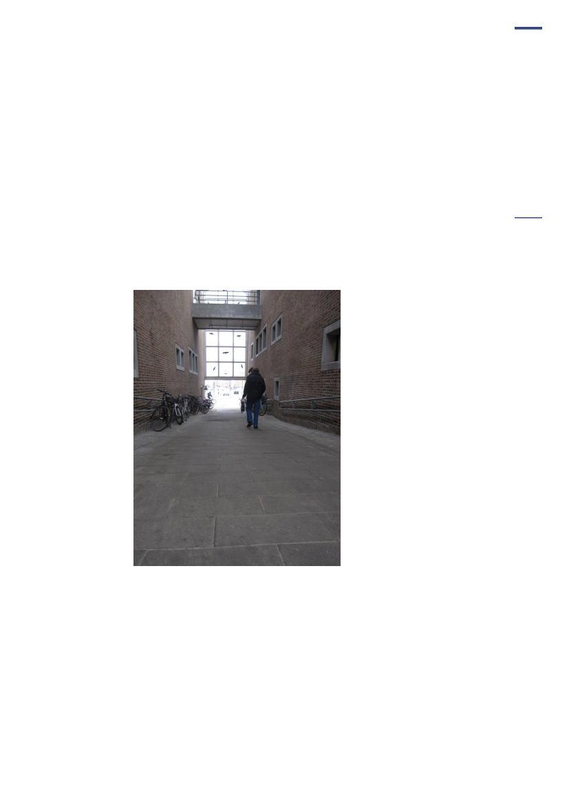 933459_0033.png