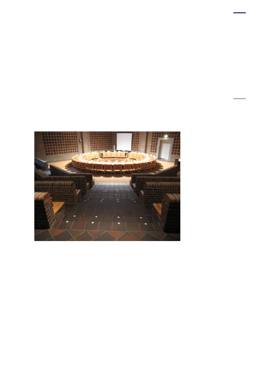933459_0035.png