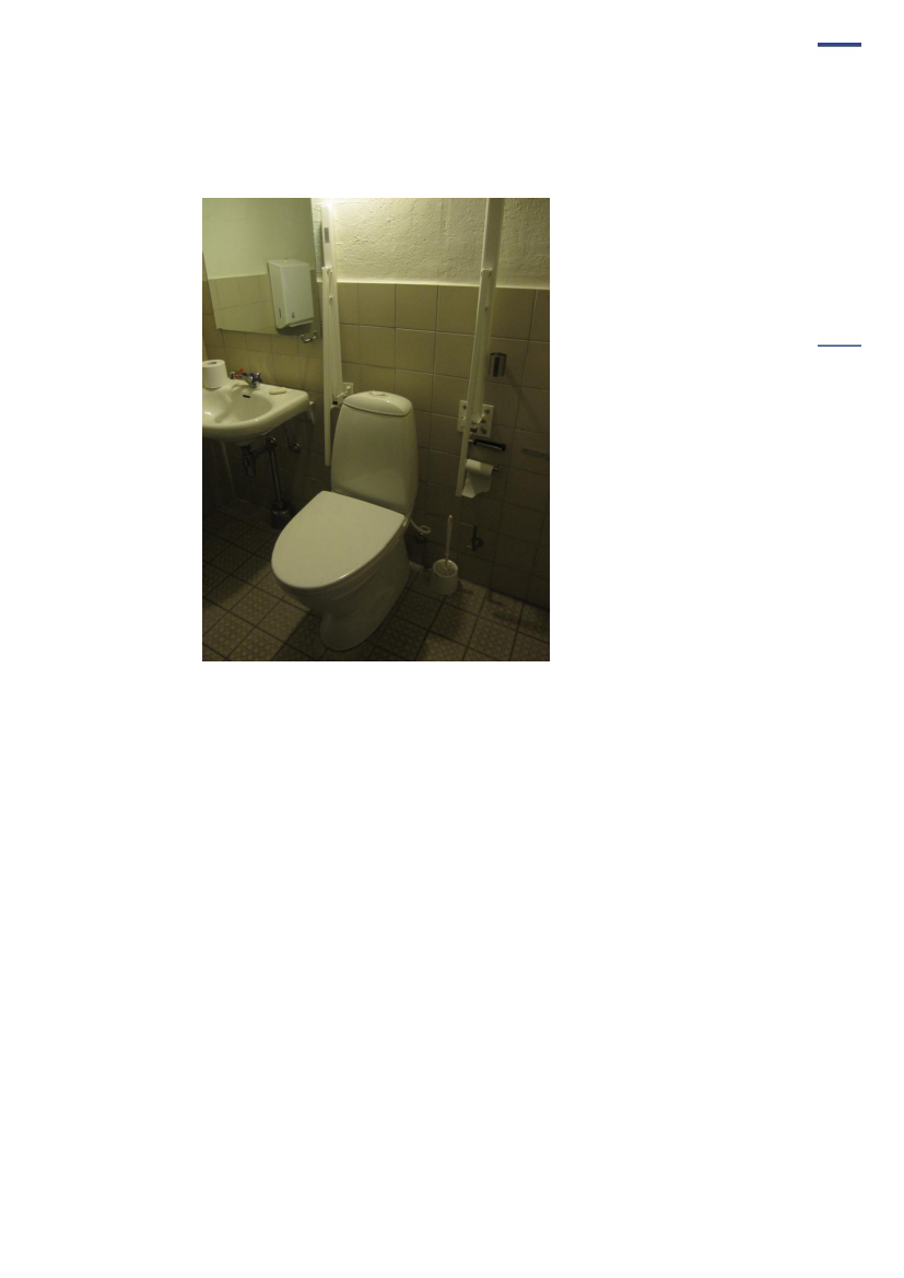 933459_0038.png