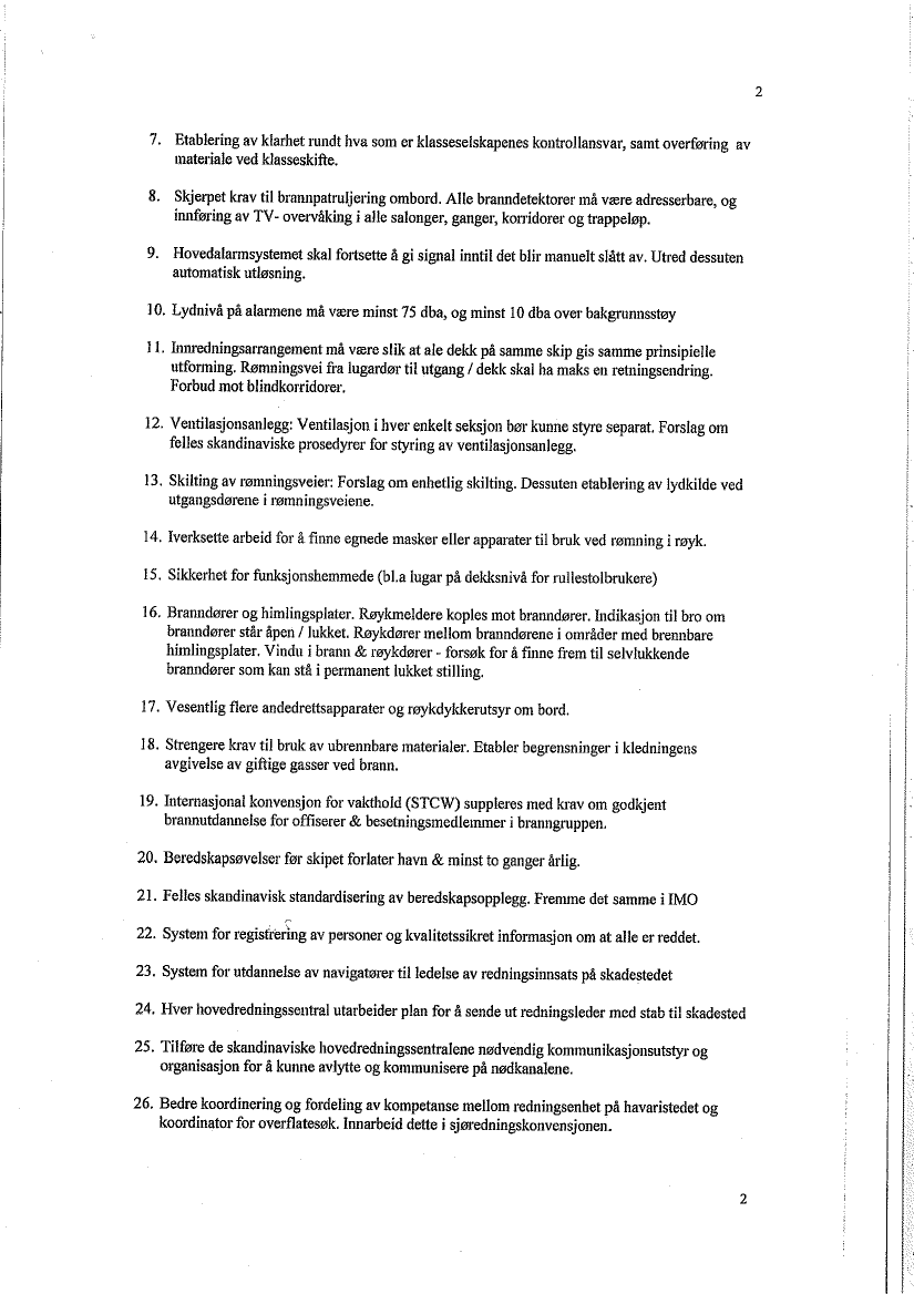 933687_0005.png