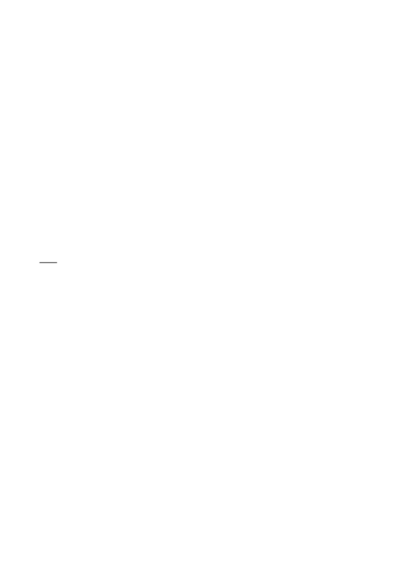 933702_0001.png