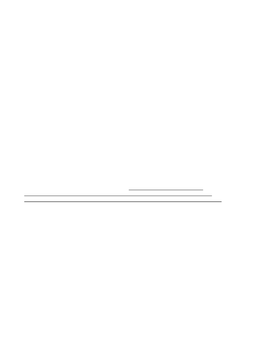 934032_0001.png