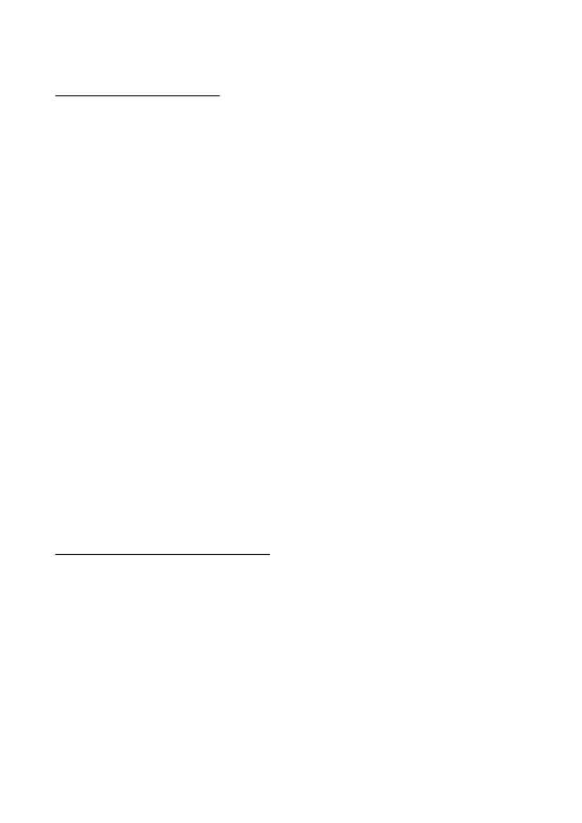 934032_0002.png