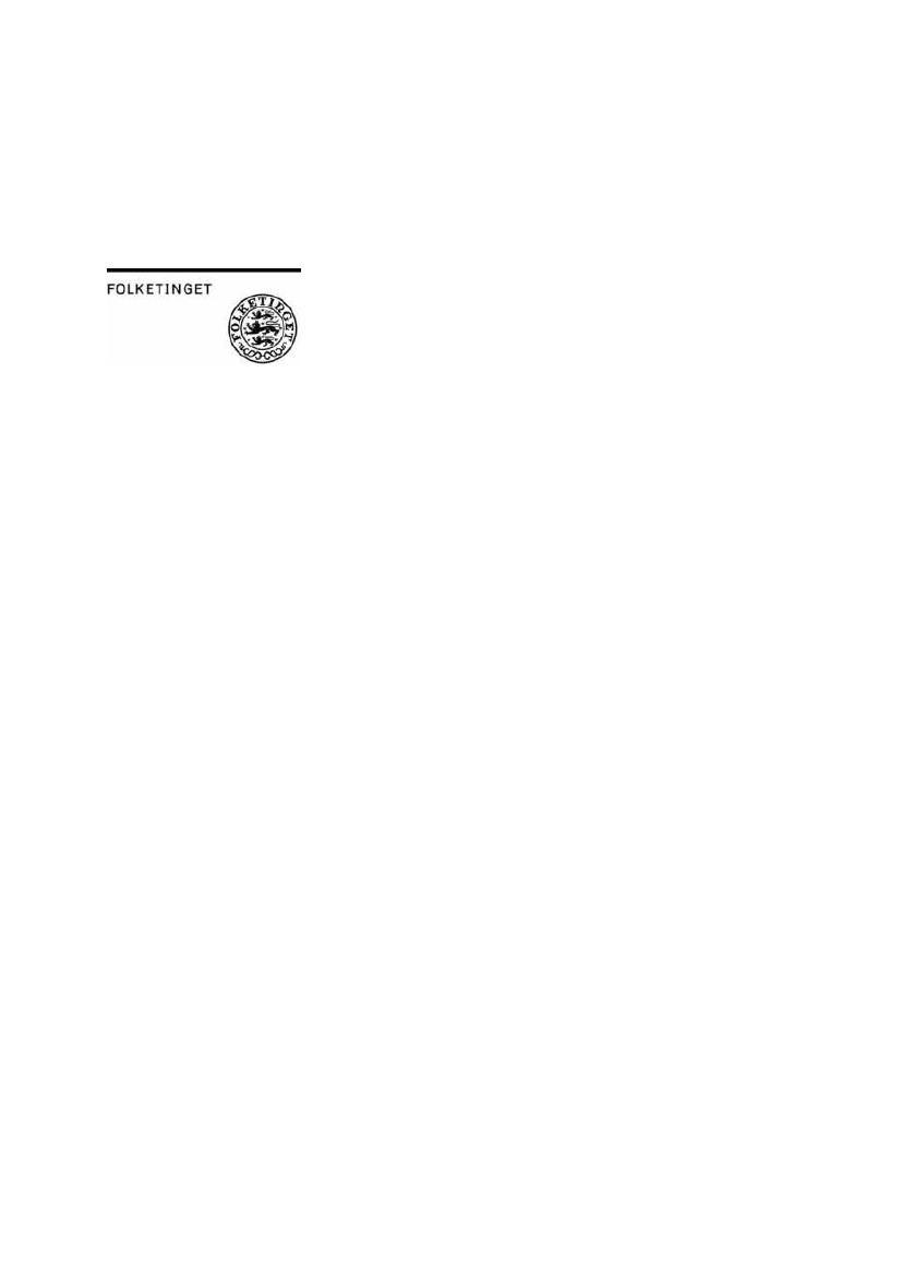 934214_0001.png