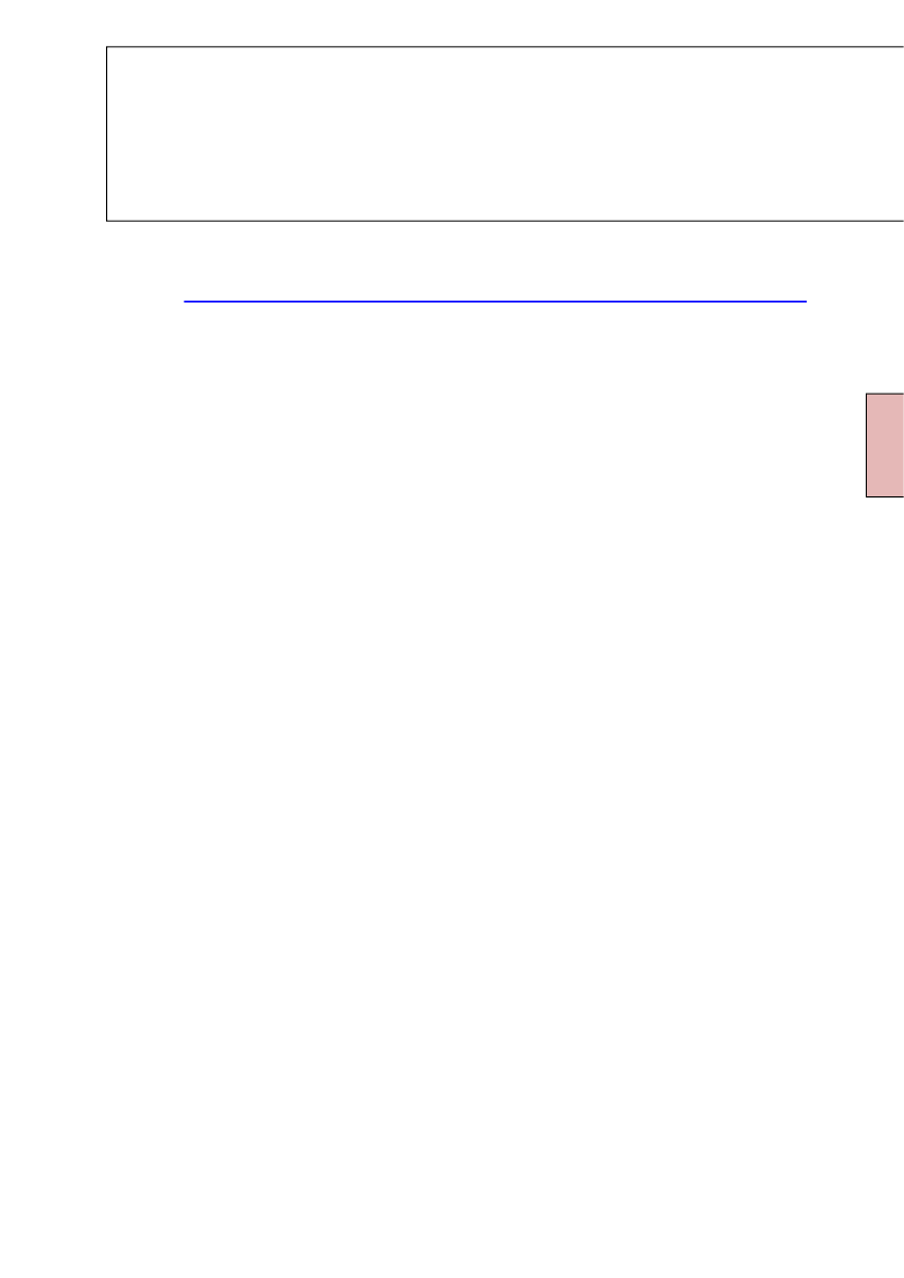 934257_0001.png