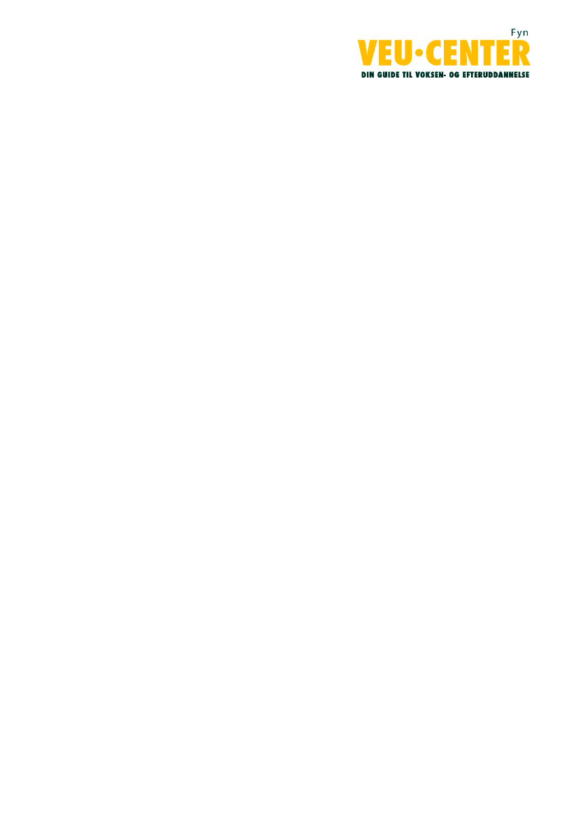 934777_0002.png