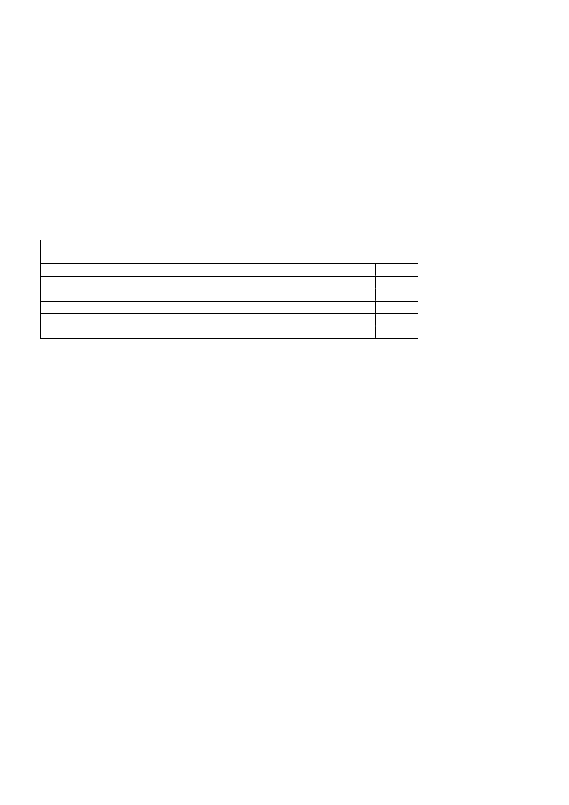 934820_0004.png
