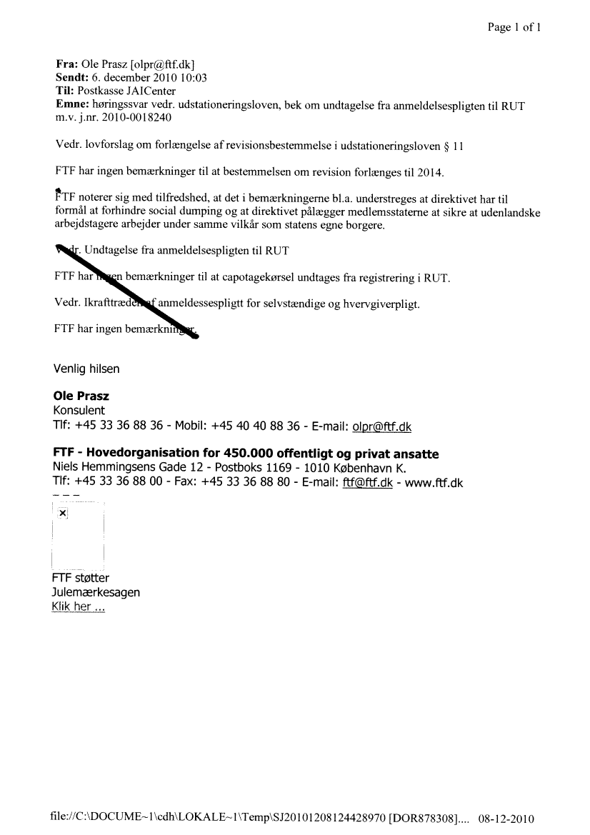 934844_0005.png