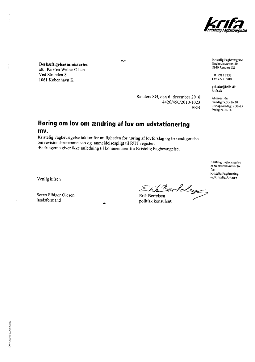 934844_0007.png