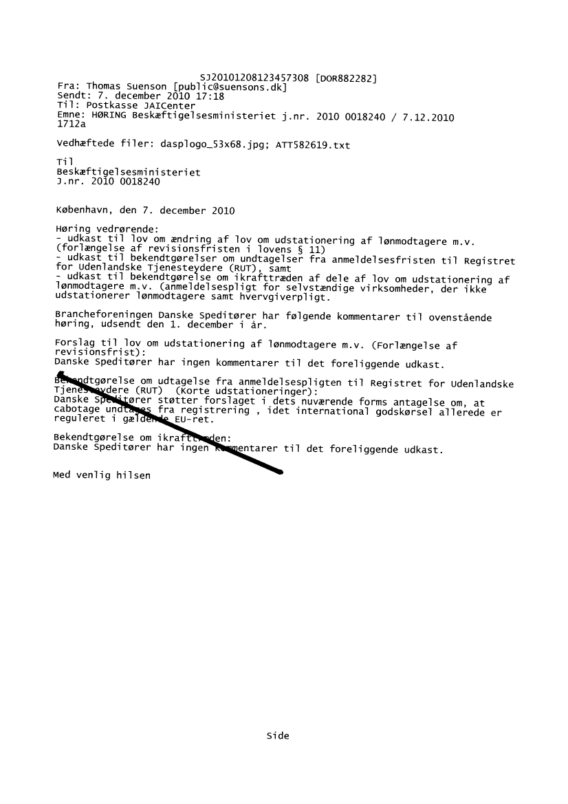 934844_0011.png