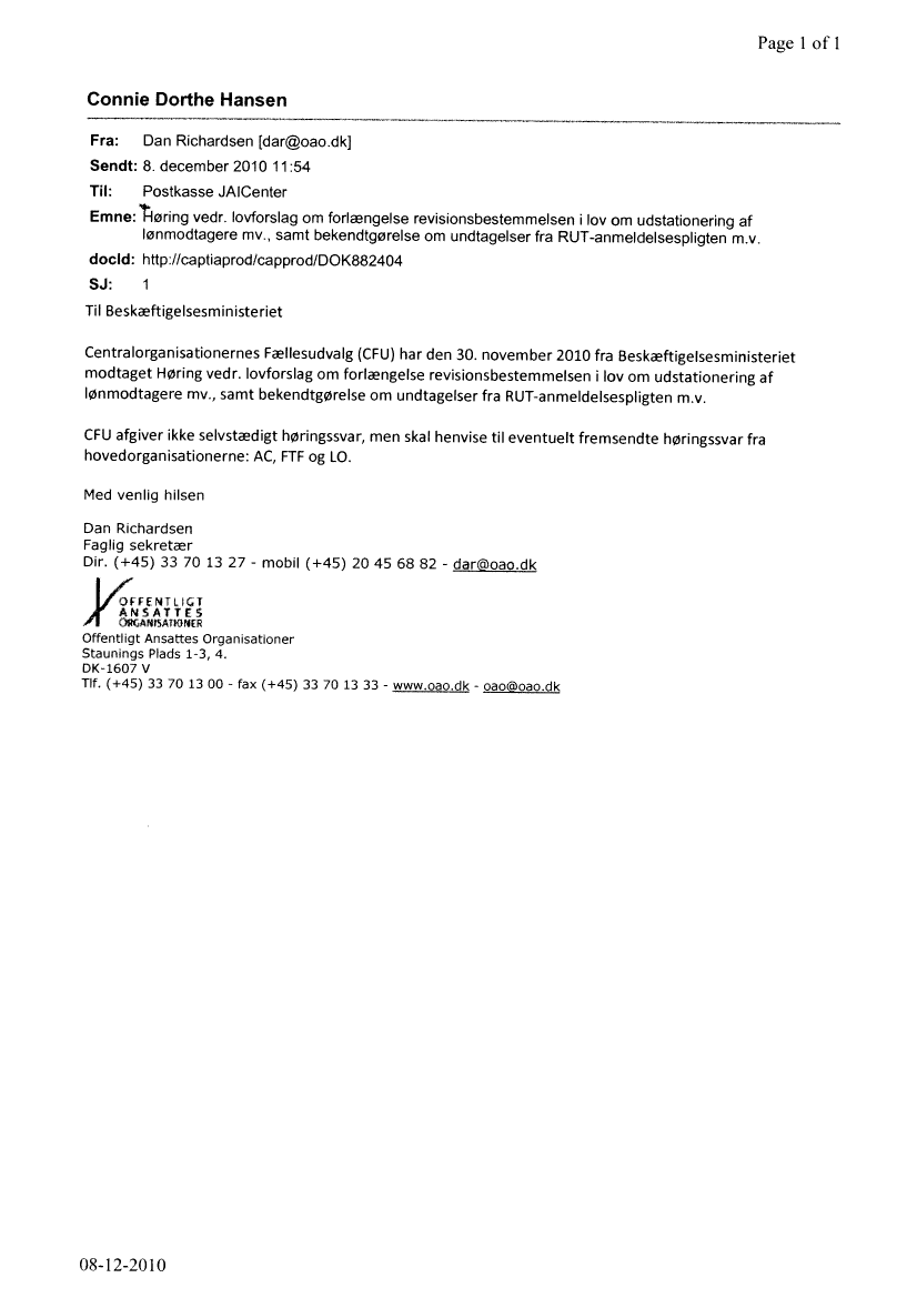 934844_0014.png