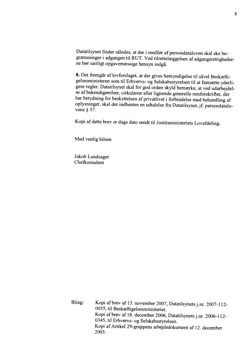 934844_0028.png