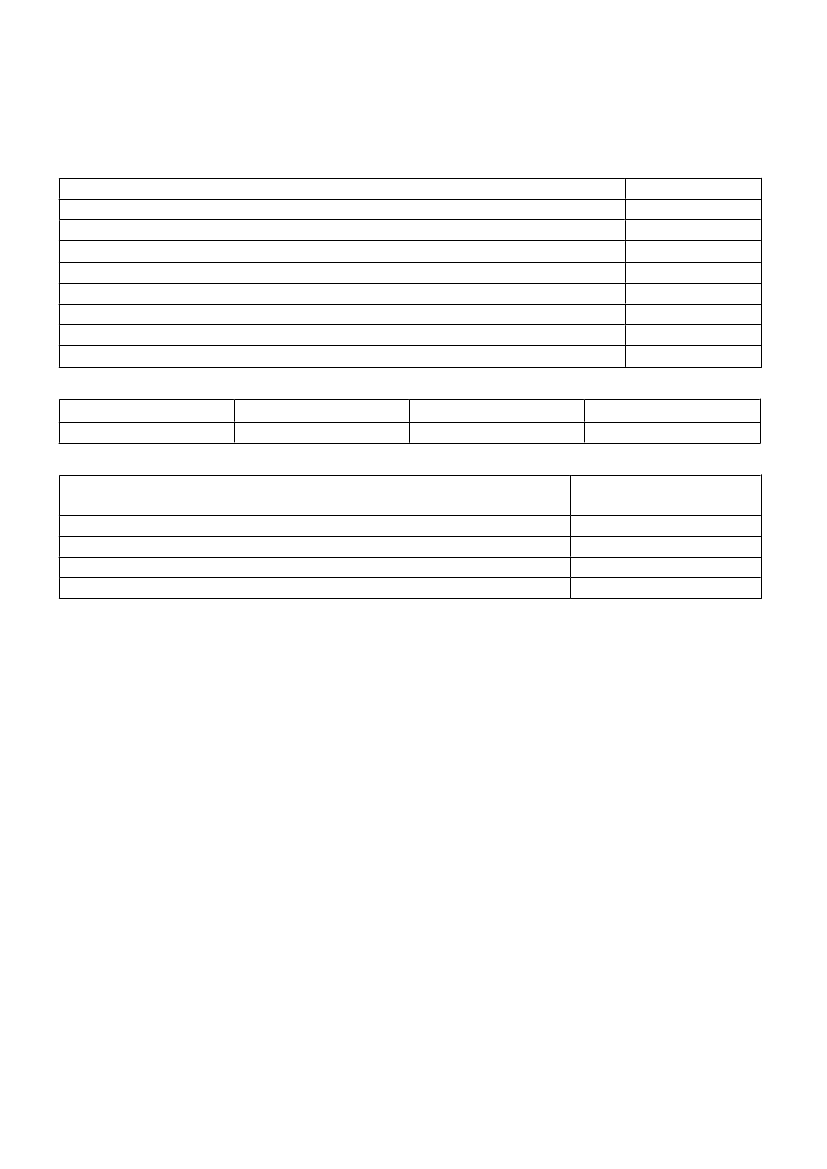934865_0003.png