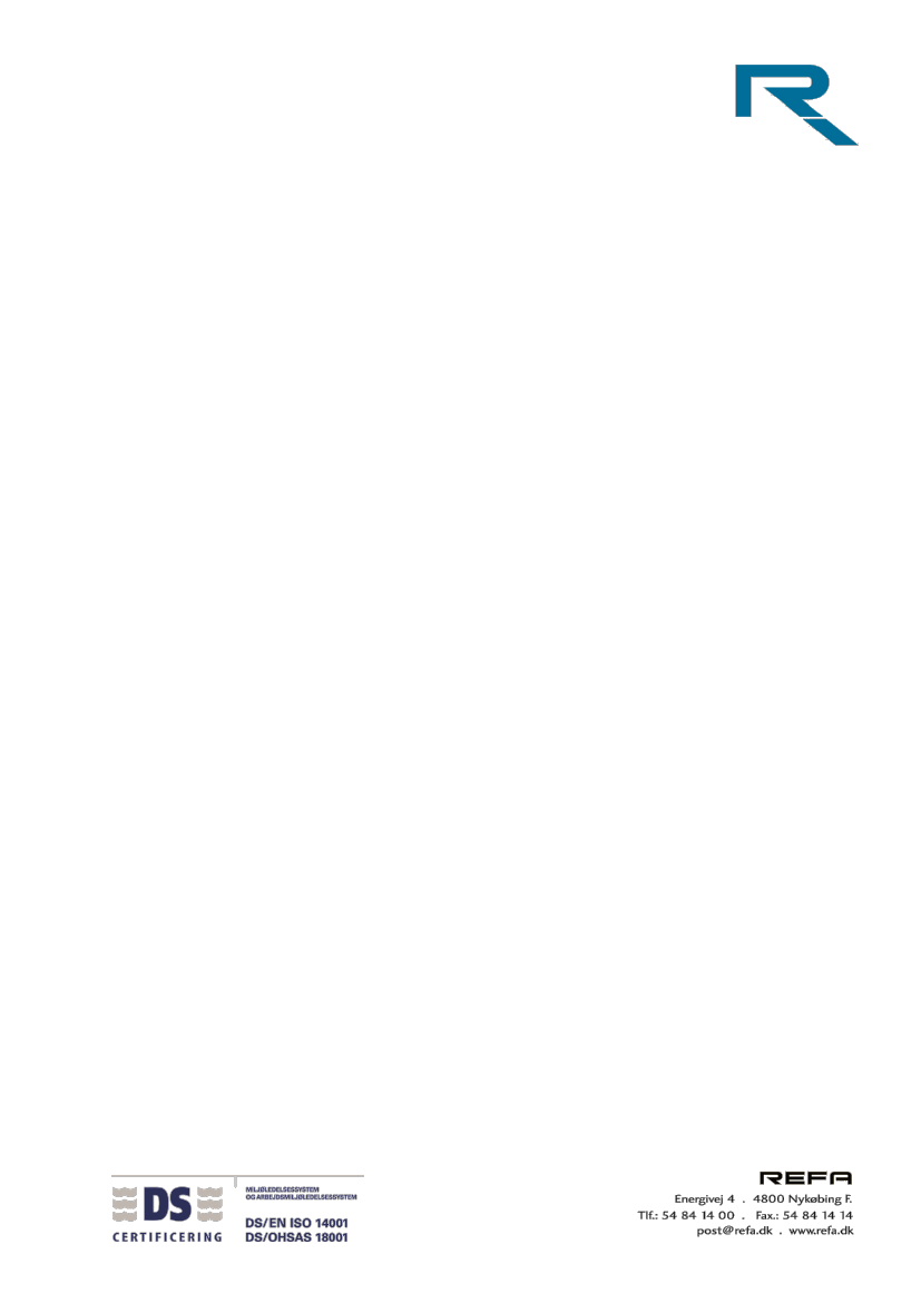 934875_0001.png