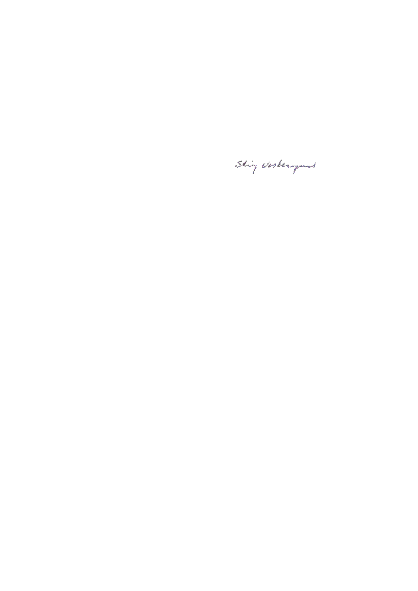934875_0002.png
