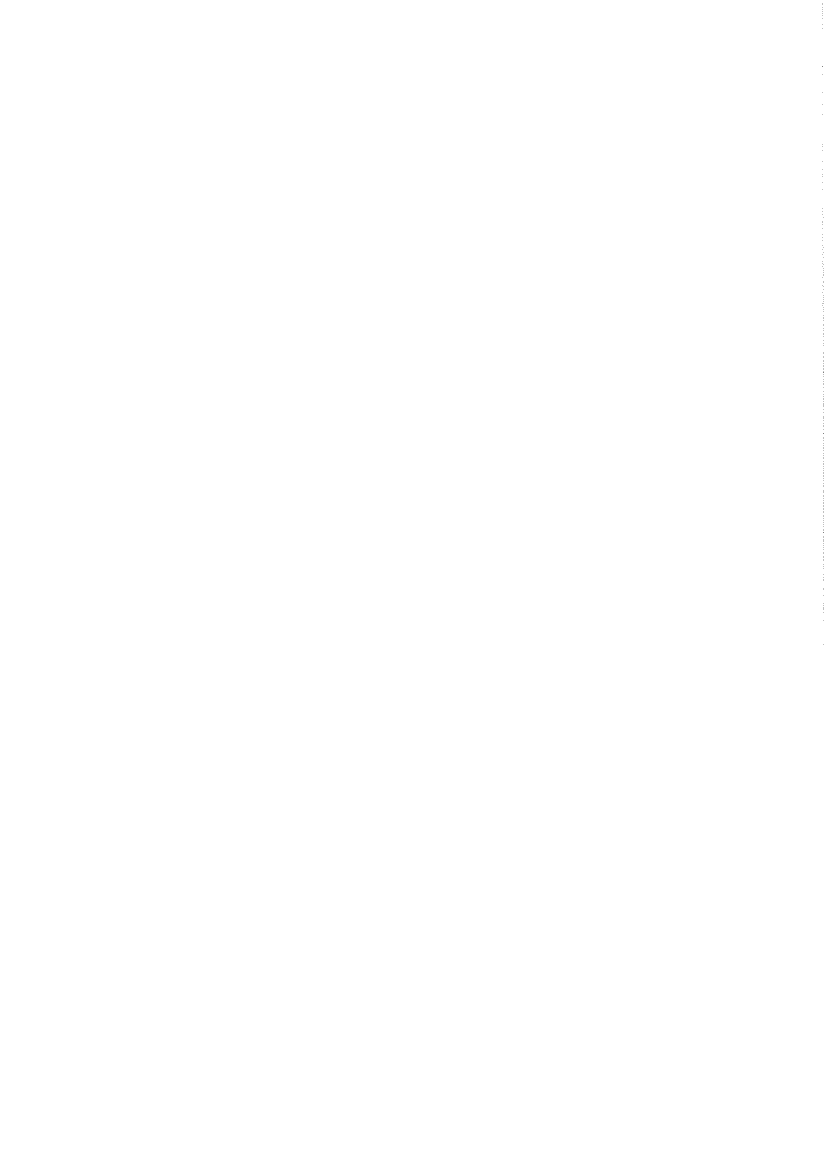 934897_0006.png