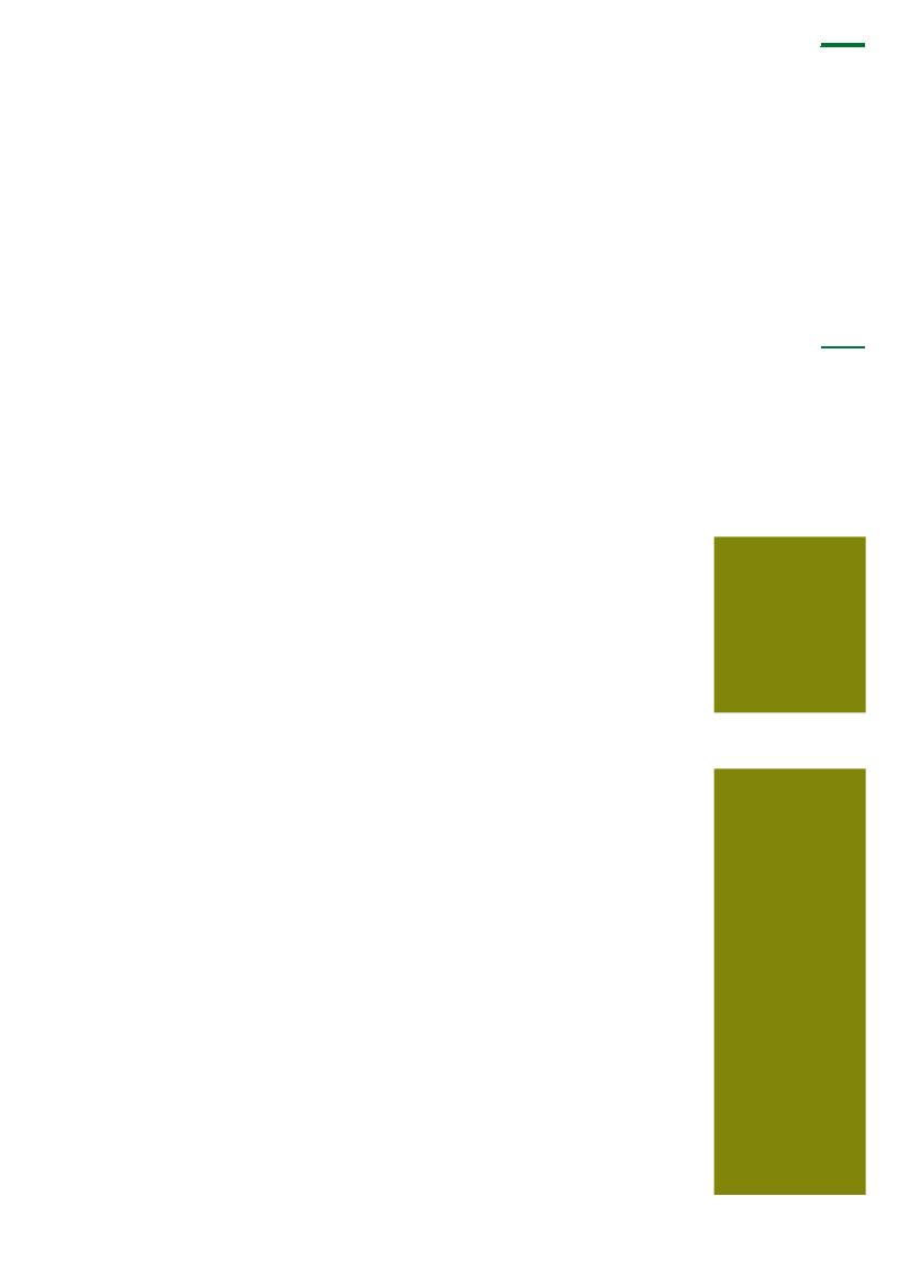 934993_0004.png