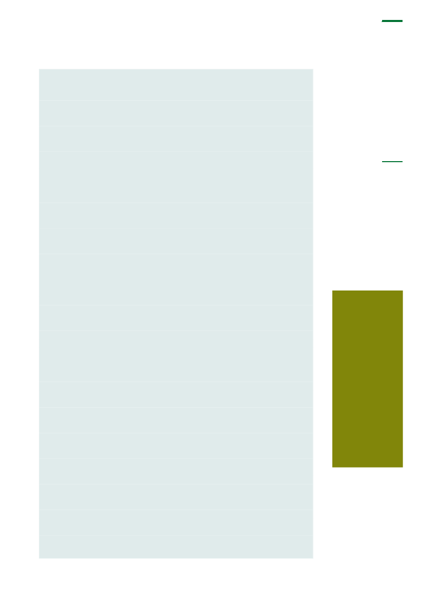934993_0006.png