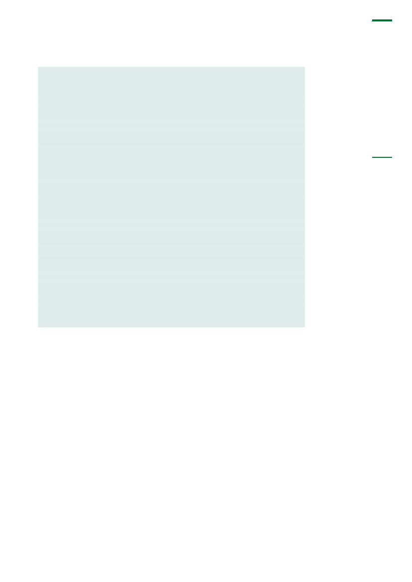 934993_0008.png