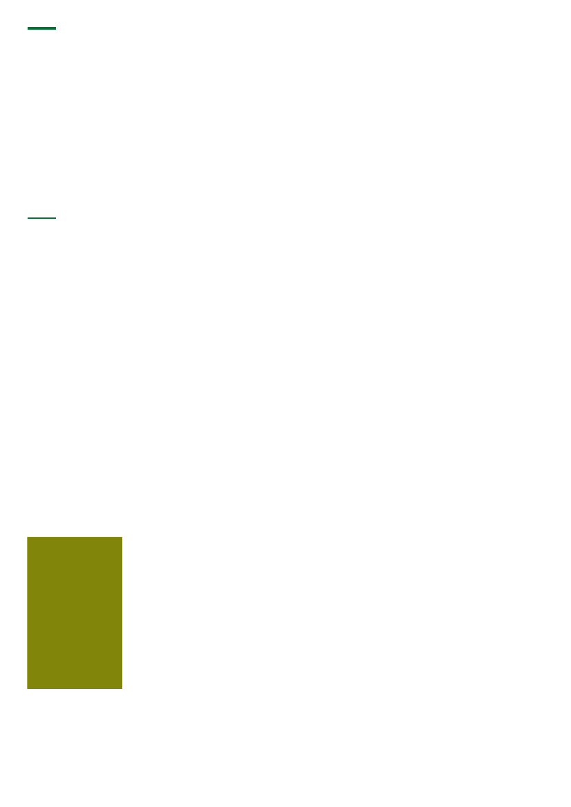 934993_0009.png