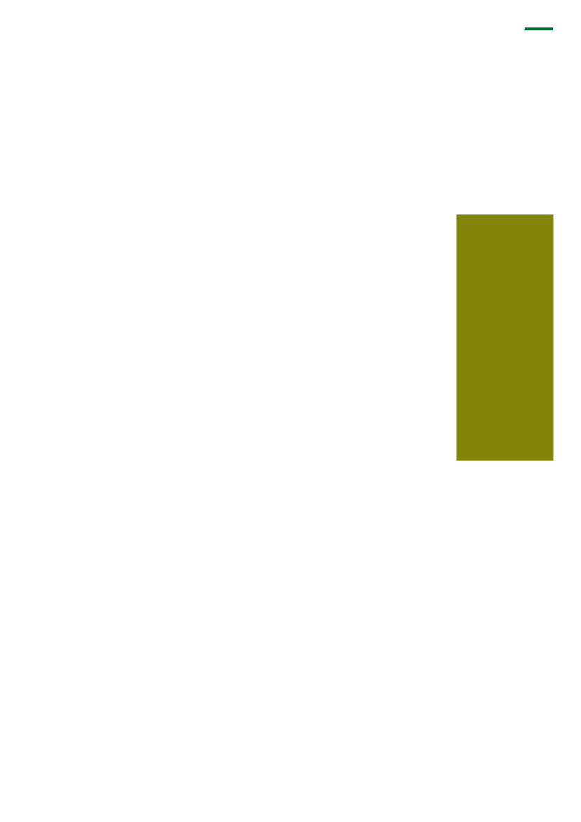 934993_0010.png