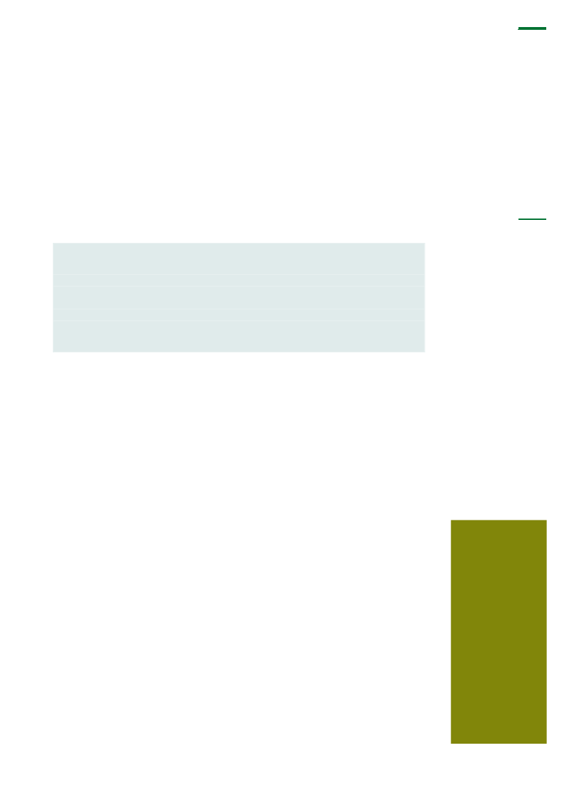 934993_0012.png