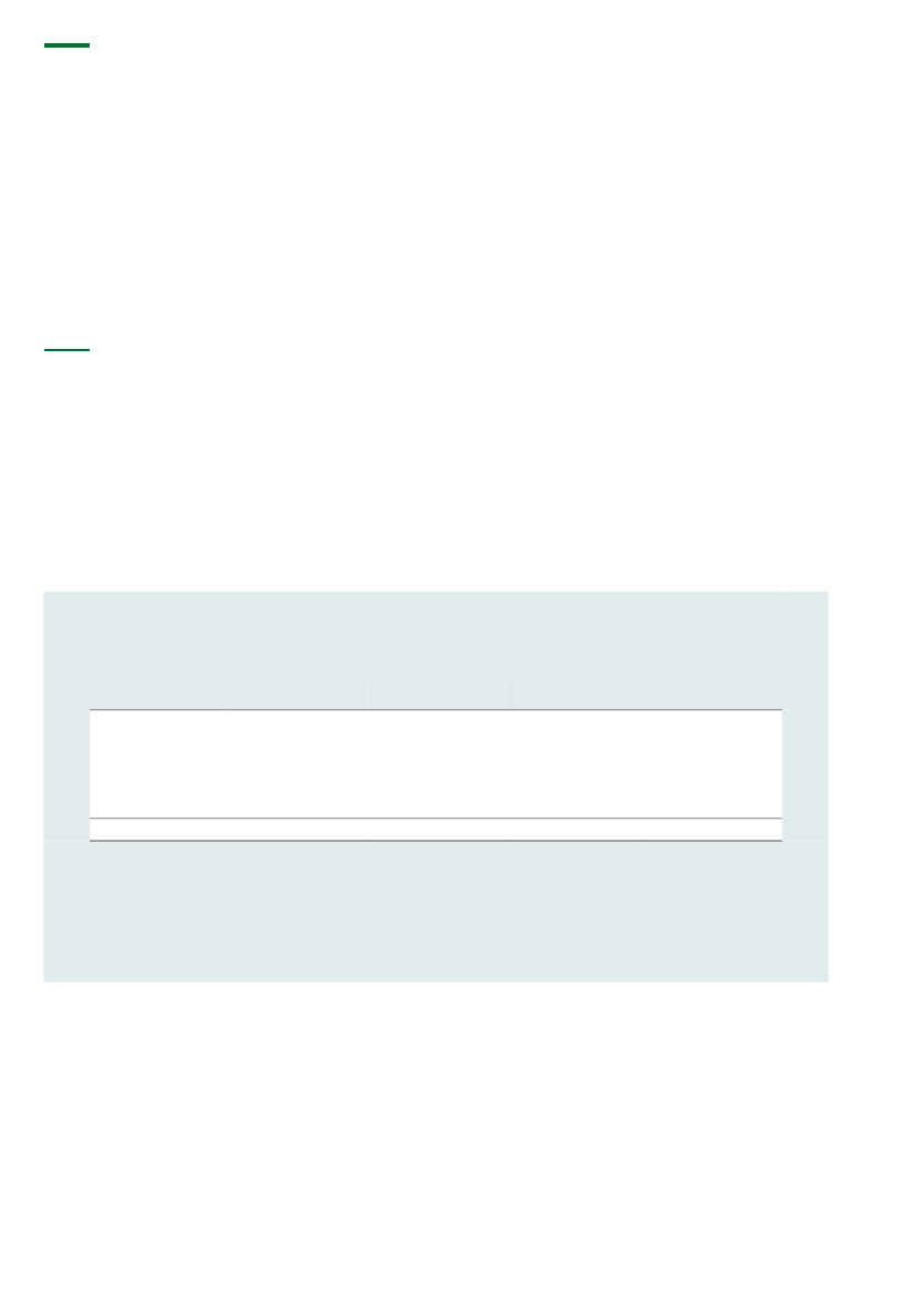 934993_0013.png