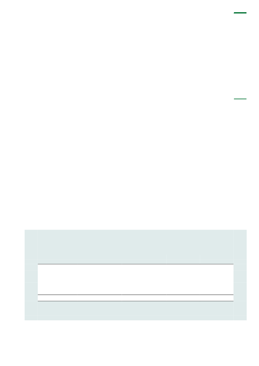 934993_0014.png